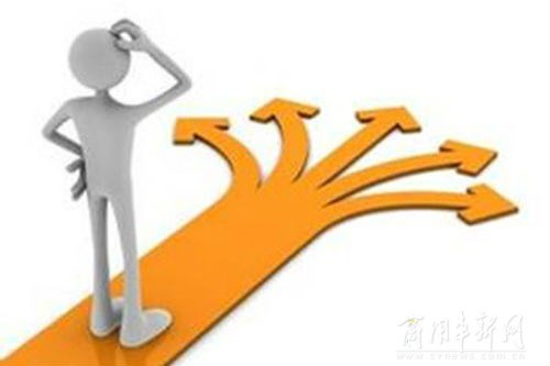 我國潤滑油市場進入負增長年代